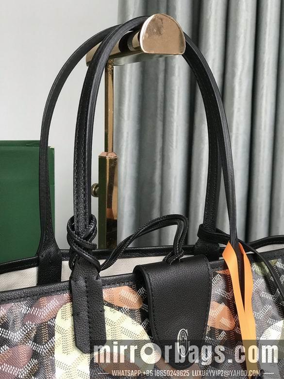 Cheap Goyard Bags 020184 47X34X15X28cm JHJ 1