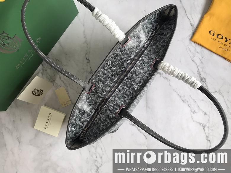 Cheap Goyard Bags GY020191 41X30X23.5X13cm JHJ 9