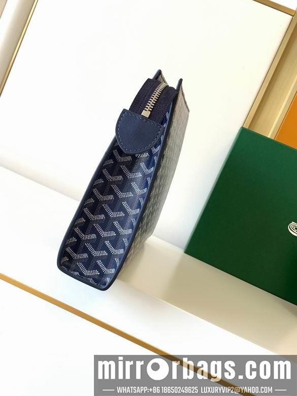 Cheap Goyard Bags 756 27.5X21.5X6.5cm WP 2