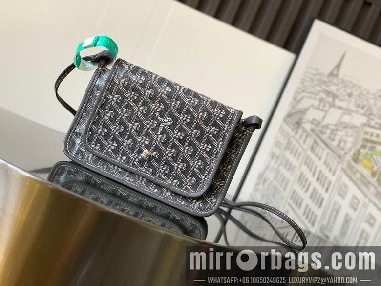 Cheap Goyard Bags 020150 20.5X2.5X14cm XMY 6