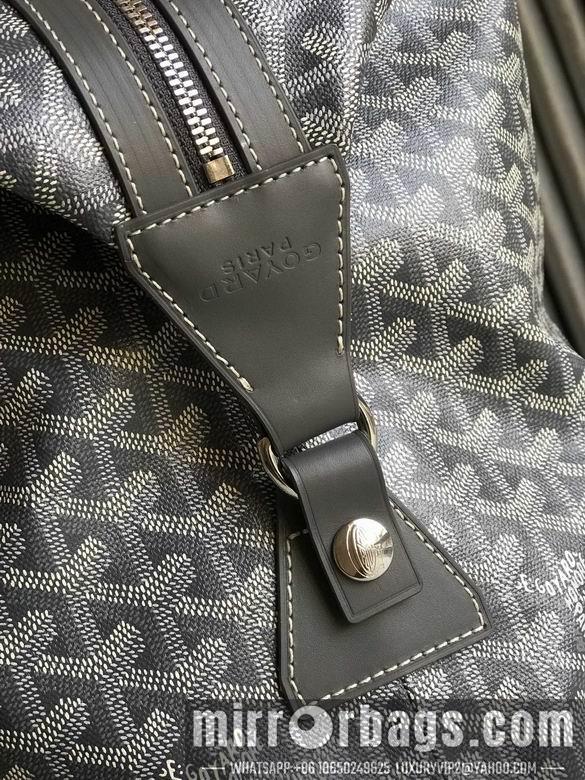 Cheap Goyard Bags 020156 55X32X22cm JHJ 5