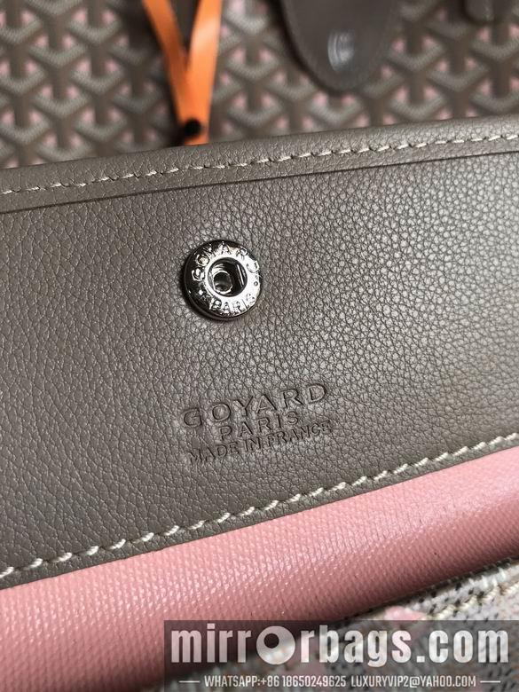 Cheap Goyard Bags 020184 47X34X15X28cm JHJ 6