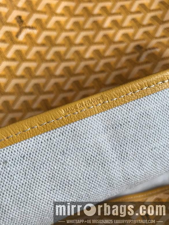 Cheap Goyard Bags 57X40X31.5X19cm 042315 JHJ 9