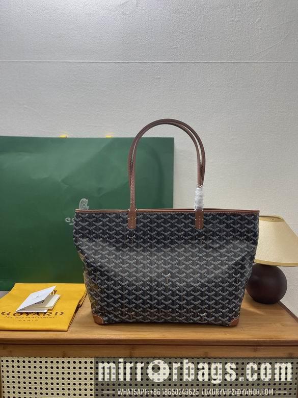 Cheap Goyard Bags 50X36X29X16cm 070304 YG 2