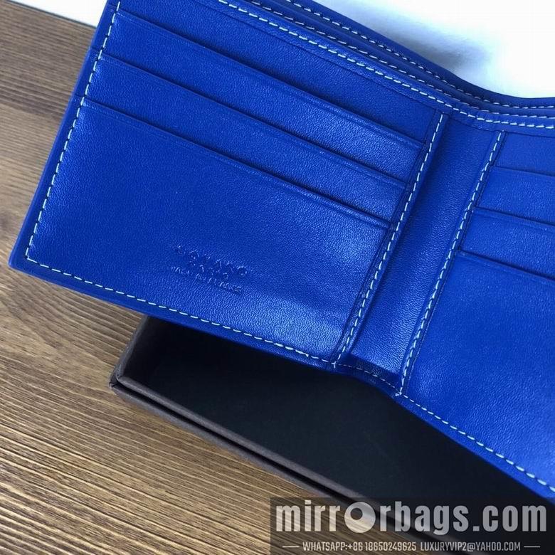 Cheap Goyard Bags 11.5X9cm 050903 GY 7