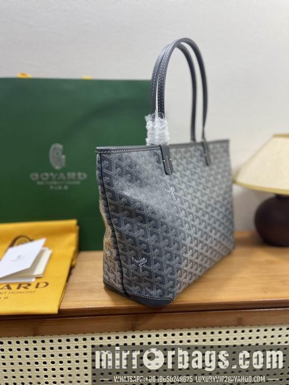 Cheap Goyard Bags 40X30X25X14cm 070303 YG 2