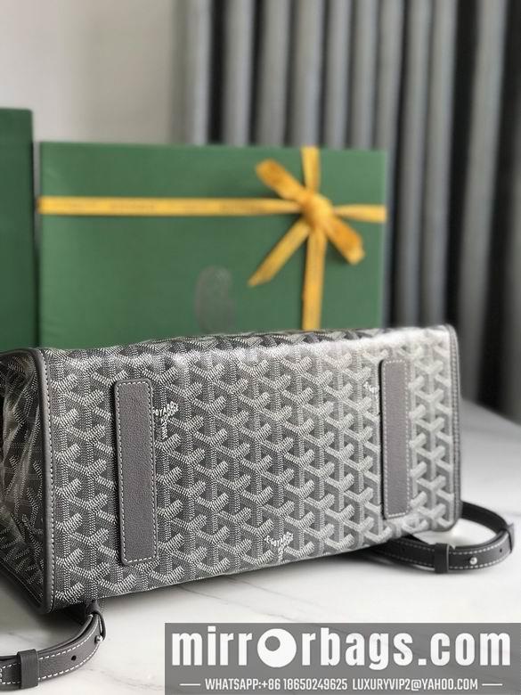 Cheap Goyard Bags 020318 33X35X16cm JHJ 1