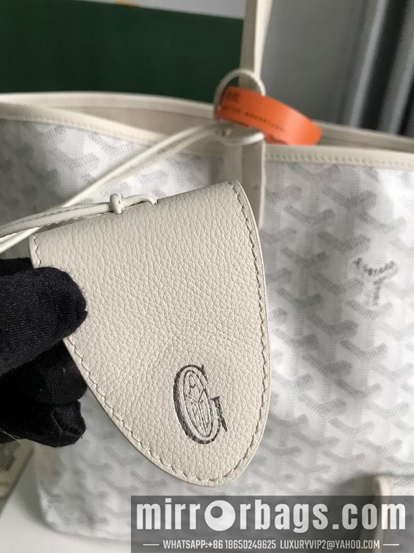 Cheap Goyard Bags 020184 47X34X27X14cm JHJ 2
