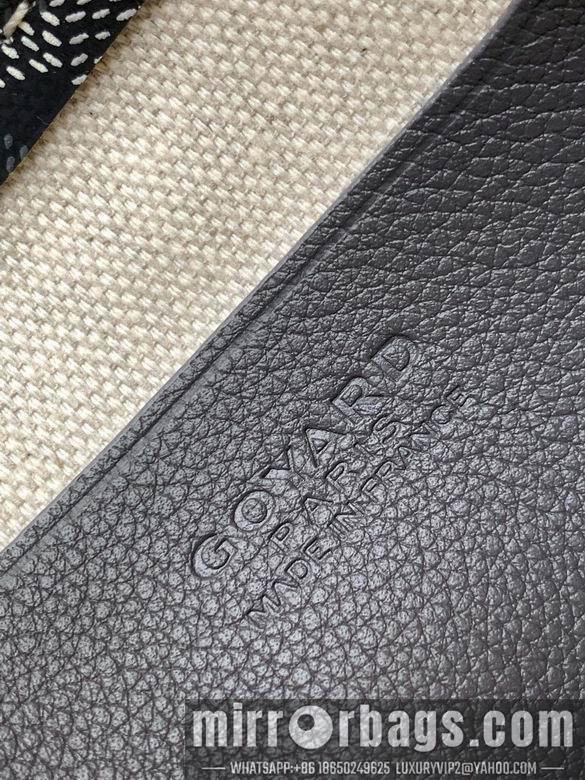 Cheap Goyard Bags 020150 20.5X2.5X14cm XMY 6