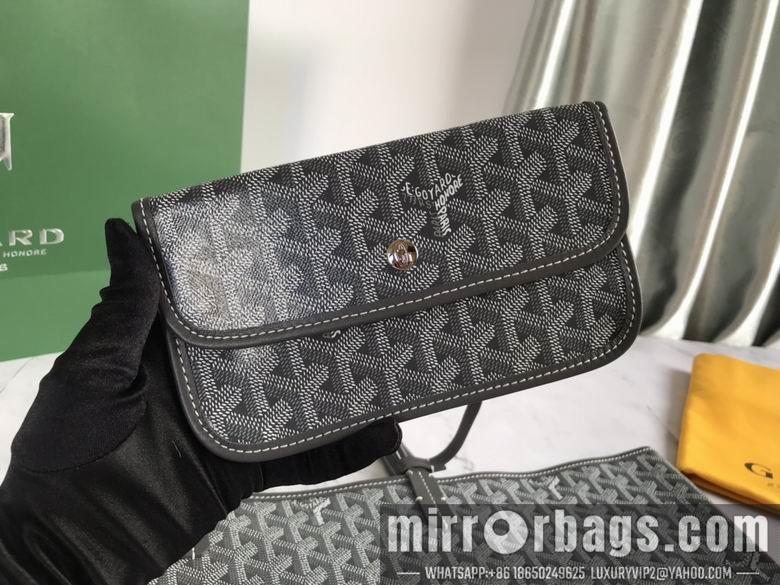 Cheap Goyard Bags 40X31.5X19cm 033105 GY 3