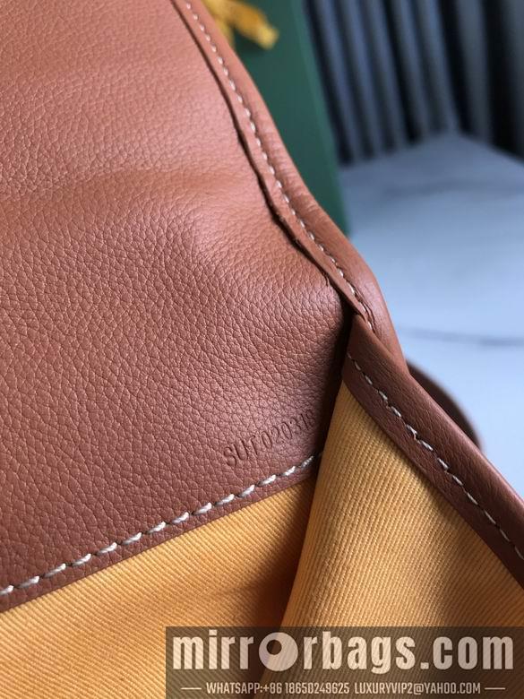 Cheap Goyard Bags 33X35X16cm 042305 JHJ 11