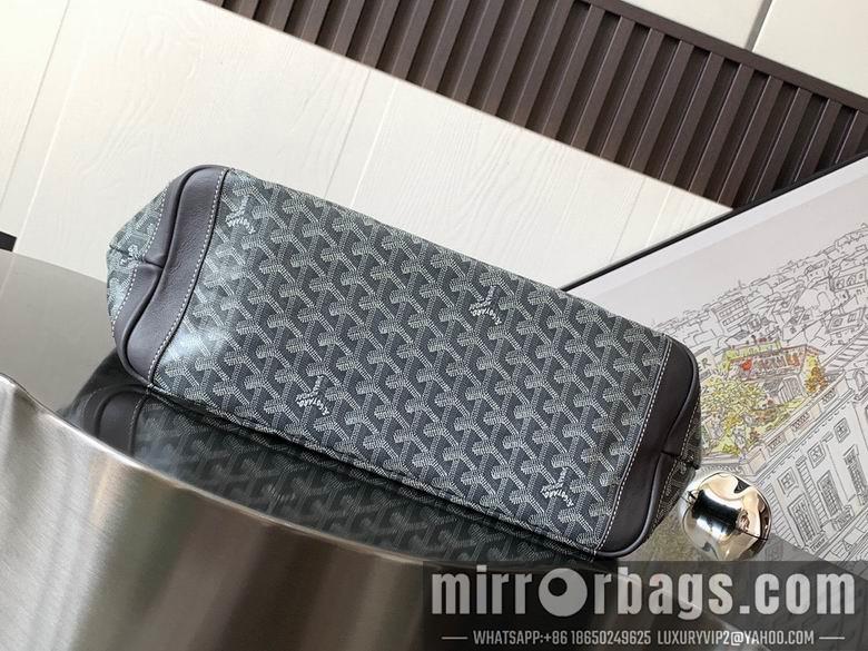 Cheap Goyard Bags 34X28X15cm 071106 XMY 1