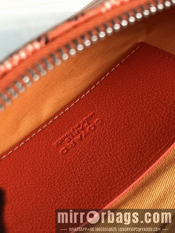 Cheap Goyard Bags 20X15cm 090504 JHJ 1