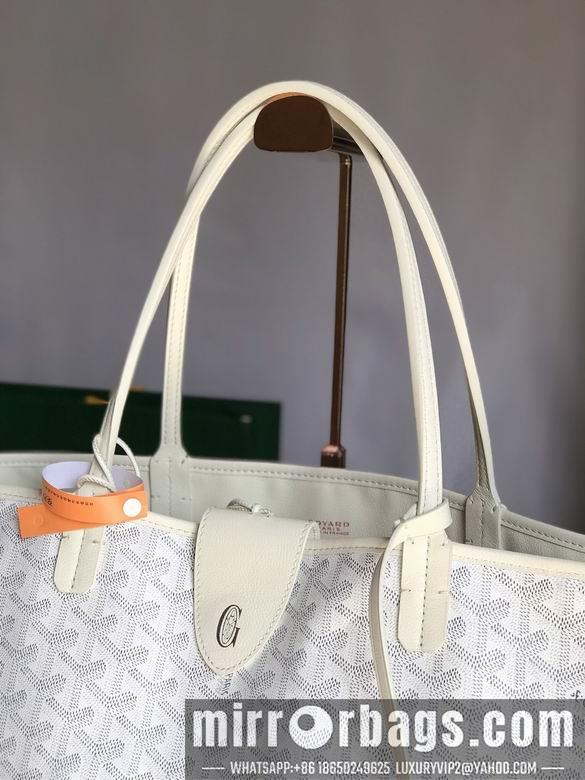 Cheap Goyard Bags 57X39X32X19cm 042335 JHJ 2