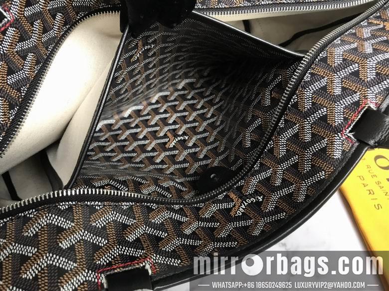 Cheap Goyard Bags GY020186 49X35X27X14cm JHJ 11
