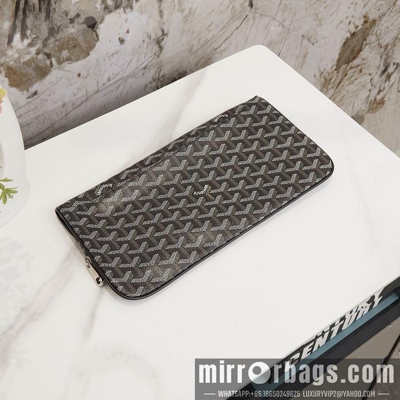 Cheap Goyard Bags 666 30X2X17cm XMY 3