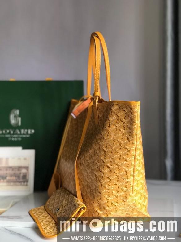 Cheap Goyard Bags 020184 47X34X27X14cm JHJ 10