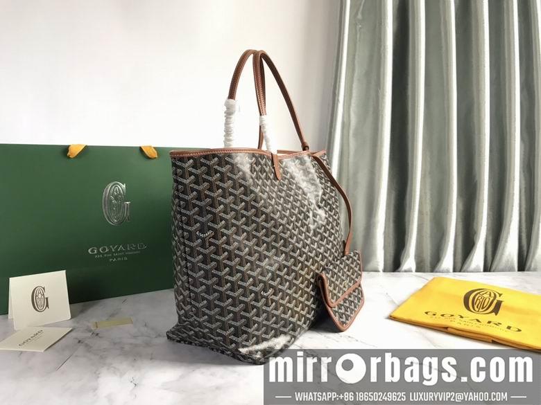 Cheap Goyard Bags 40X31.5X19cm 033105 GY 11