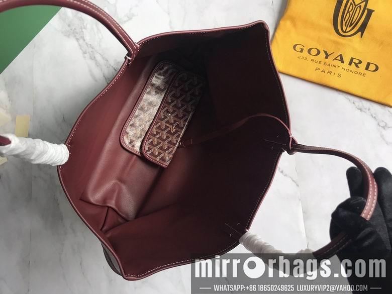 Cheap Goyard Bags 35X28X16cm 033103 GY 6
