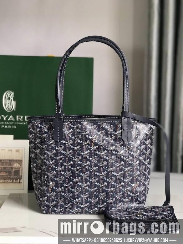 Cheap Goyard Bags 28X20X19X10cm 042320 JHJ 1
