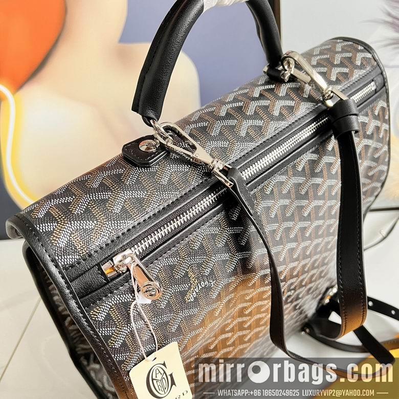 Cheap Goyard Bags 32X15X38cm 092707 YT 2colour