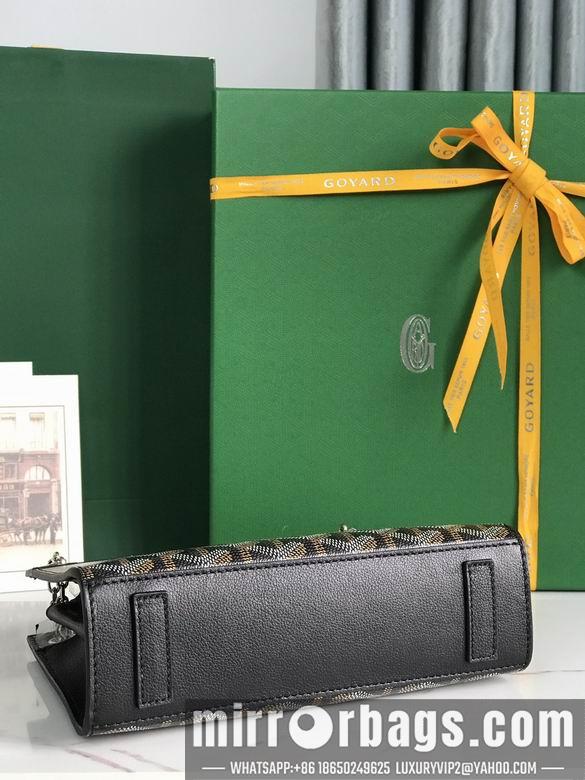 Cheap Goyard Bags 020234 21X15X6.5cm JHJ 1