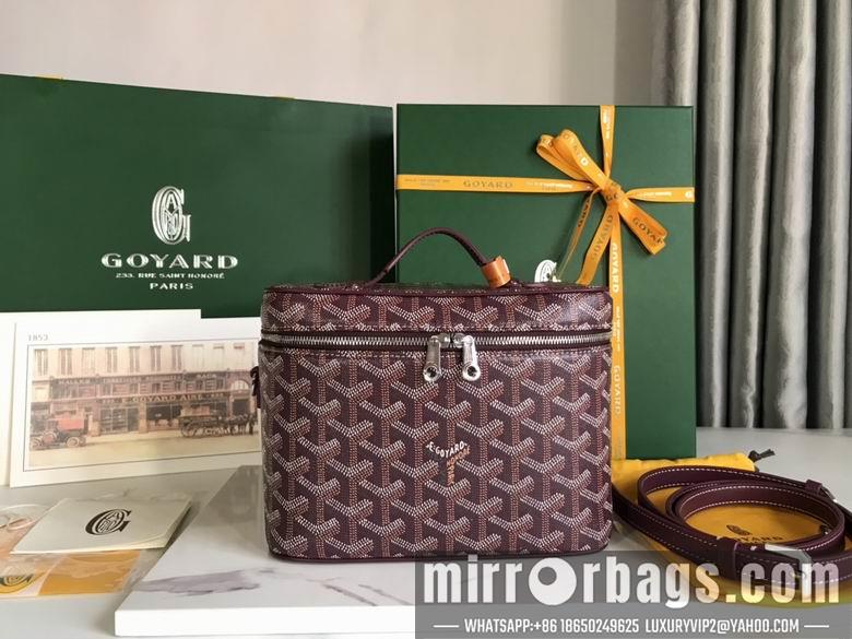 Cheap Goyard Bags 042304 JHJ 7