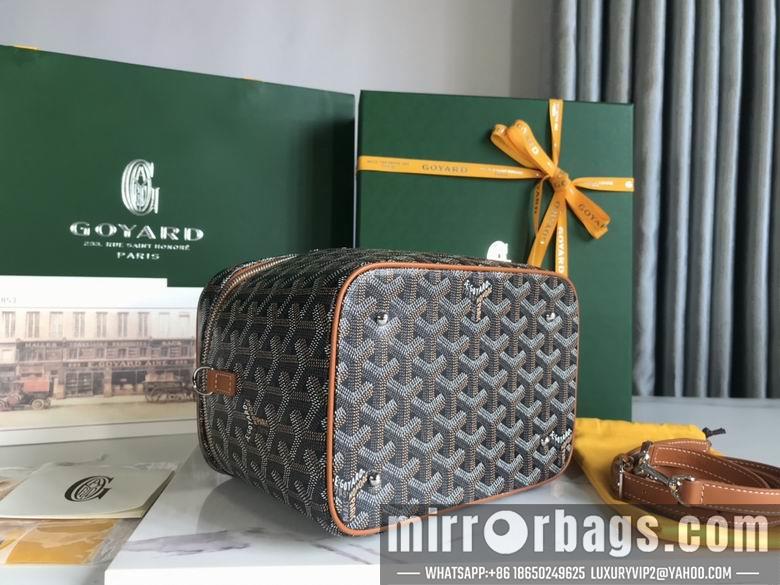Cheap Goyard Bags 042304 JHJ 11