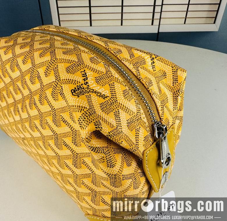 Cheap Goyard Bags 24X14X10cm 070503 XMY 2