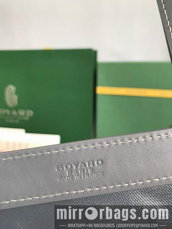 Cheap Goyard Bags 020161 36X15X27cm JHJ 6