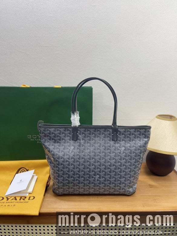Cheap Goyard Bags 40X30X25X14cm 070303 YG 2