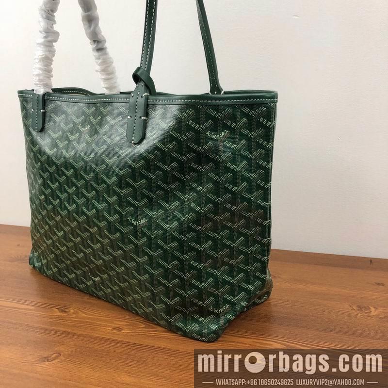 Cheap Goyard Bags GY L40X15X30 55cm S34X14X27 47cm-2