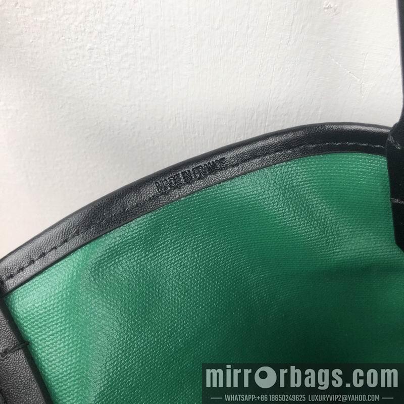 Cheap Goyard Bags GY Claire Voie M34X15X28 L40X15X30cm-4