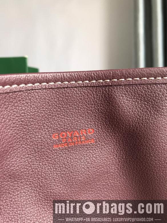 Cheap Goyard Bags 020662 47X35X26X16cm JHJ 6