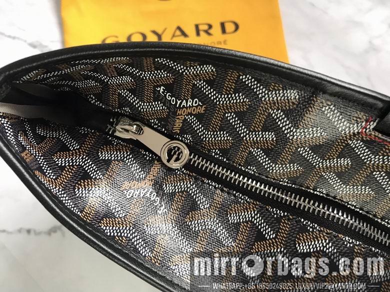 Cheap Goyard Bags GY020186 49X35X27X14cm JHJ 11