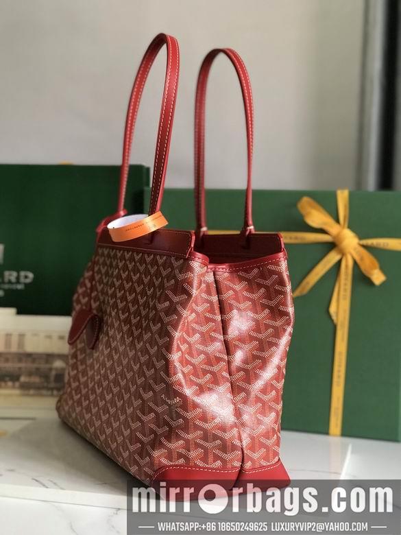 Cheap Goyard Bags 36X15X27cm 052406 XM 9