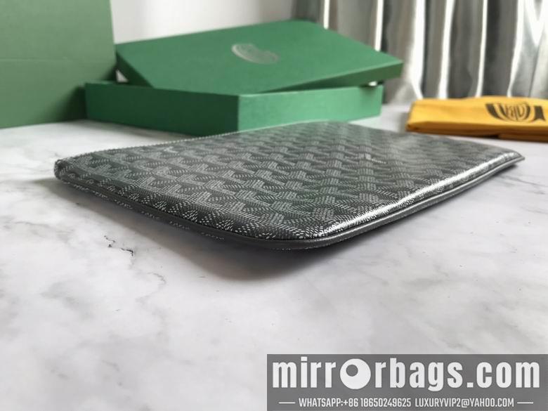 Cheap Goyard Bags 30X20cm 042325 JHJ 8