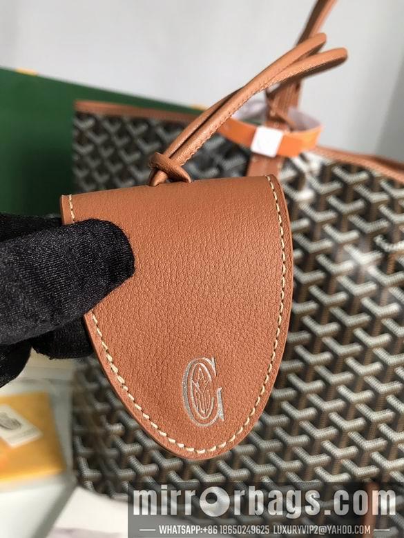 Cheap Goyard Bags 57X40X31.5X19cm 042315 JHJ 3