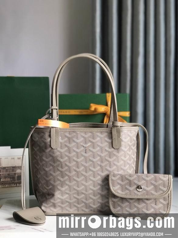 Cheap Goyard Bags 020660 28X20X20X10cm JHJ 15