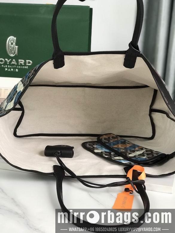 Cheap Goyard Bags 020184 47X34X15X28cm JHJ 7