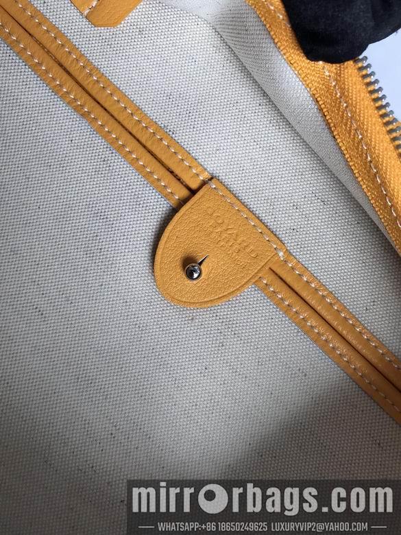 Cheap Goyard Bags GY020186 49X35X27X14cm JHJ 2