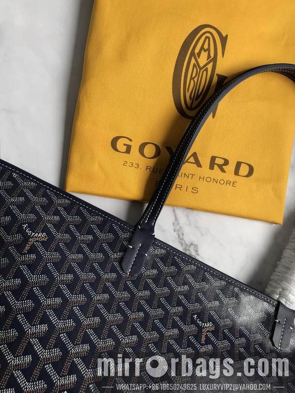Cheap Goyard Bags GY020186 49X35X27X14cm JHJ 10
