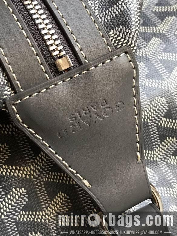 Cheap Goyard Bags 020156 55X32X22cm JHJ 5