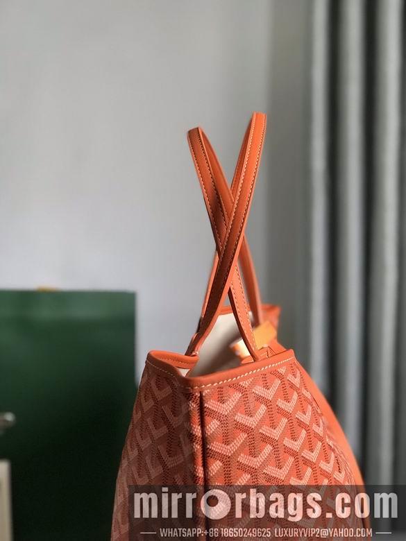 Cheap Goyard Bags 57X40X31.5X19cm 042315 JHJ 6