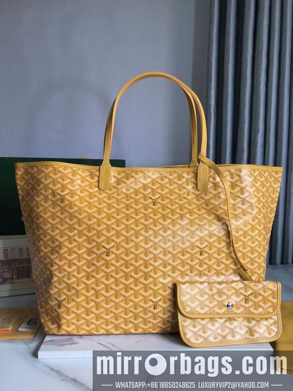 Cheap Goyard Bags 57X40X31.5X19cm 042315 JHJ 9