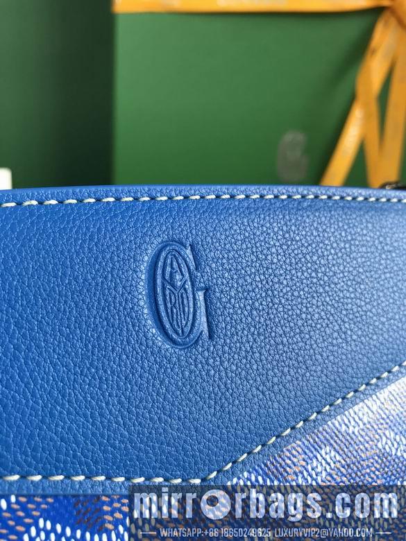 Cheap Goyard Bags 020234 21X15X6.5cm JHJ 6