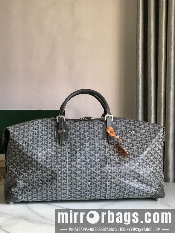 Cheap Goyard Bags 020156 55X32X22cm JHJ 5