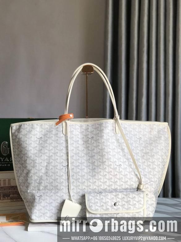 Cheap Goyard Bags 57X39X32X19cm 042335 JHJ 2