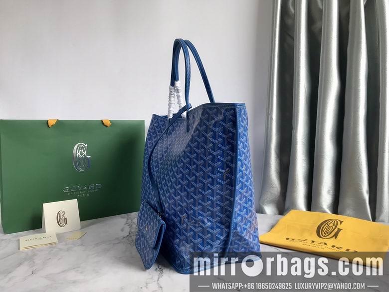 Cheap Goyard Bags 39X32X19cm 033104 GY 4