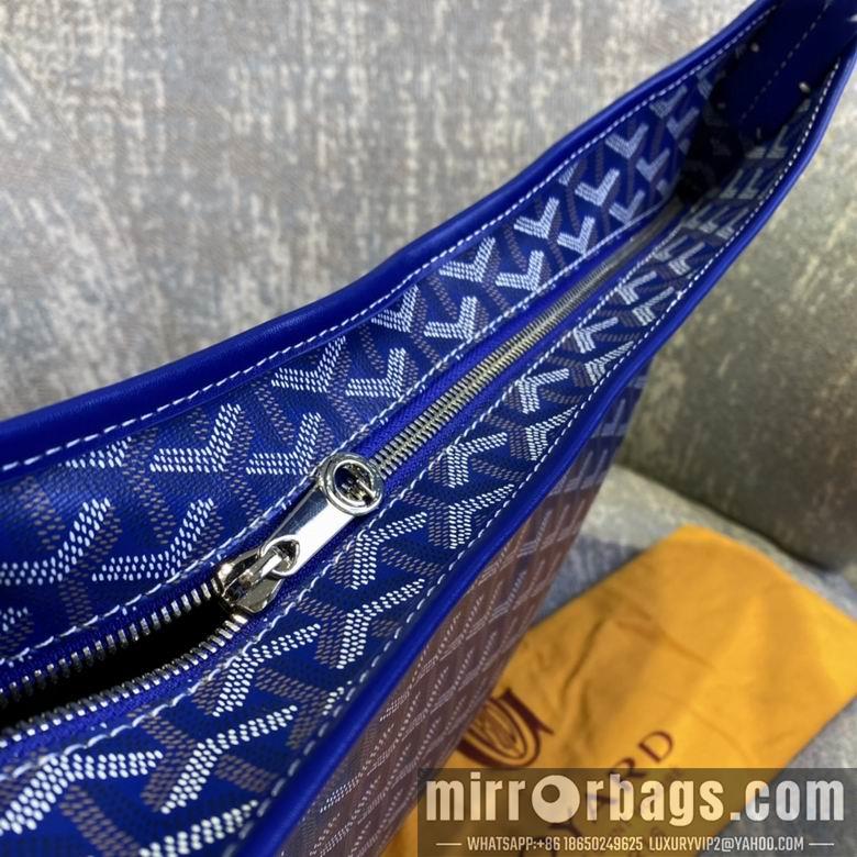 Cheap Goyard Bags 42X15X27cm 081503 YT 6